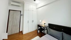Bishan Loft (D20), Condominium #627228691